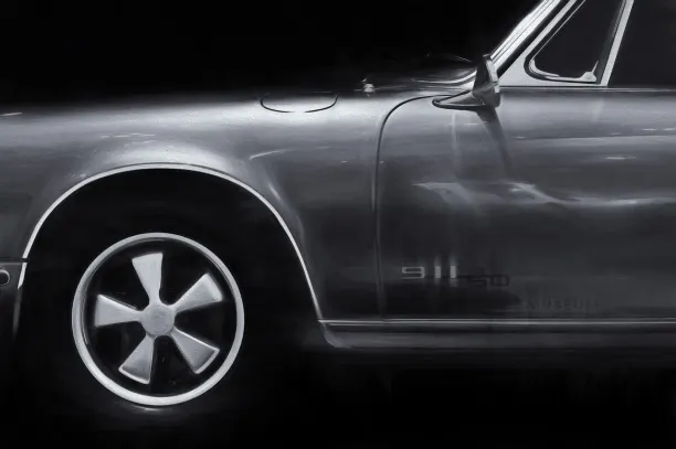 Casino Club 7 Android/iOS App