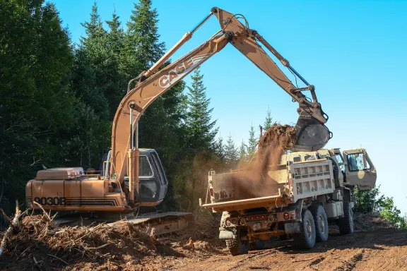 Casino Club 7 Support